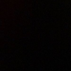 Meet your Posher, Enrique